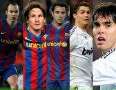 Влад Шарафін фотография #20 (источник - https://vk.com/id87467435)