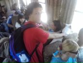 Фотография Галдина Антона