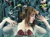 Фотография Цибизовой Екатерины