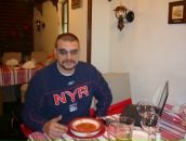 Фотография Juares Juan