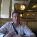 Фотография Сауткина Сергея