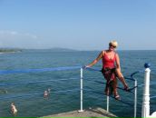 Фотография Бузаевой Марины