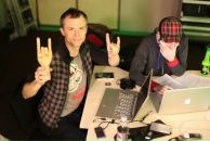 Фотография Канчера Владимира