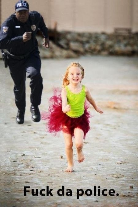 Иван Иванов фотография #12