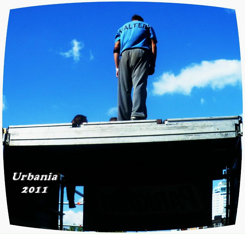 Николай Сысуев фотография #32