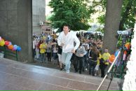 Санька Пчолкін фотография #37 (источник - https://vk.com/id14573547)