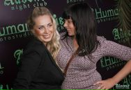 Фотография Жеребцовой Натальи