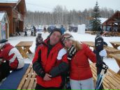 Фотография  