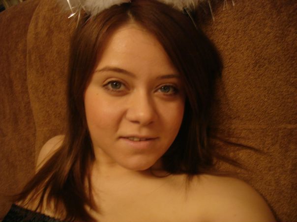№4, Инесса Клюкина, 37 лет, Казань №4, Инесса Клюкина, 37 лет, Казань