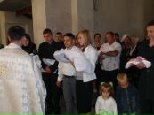 Маряна Стріжик фотография #13 (источник - https://vk.com/id35528123)