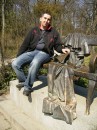 Ігор Скобленко фотография #22 (источник - https://vk.com/id20476245)