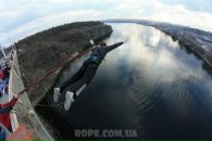 Міша Ожга фотография #18 (источник - https://vk.com/id32642825)