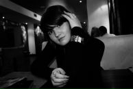 Фотография Седицкой Валерии