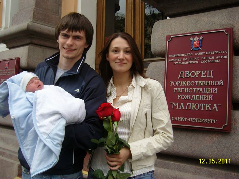 №4, Анастасия Токалова, 41 год, Санкт-Петербург №4, Анастасия Токалова, 41 год, Санкт-Петербург