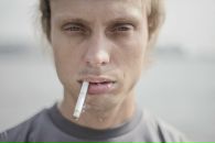 Фотография Потапенко Евгения