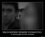 Фотография Катранжи Анны