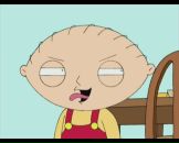 Malika Talgat фотография #11 (источник - https://vk.com/id2685574)