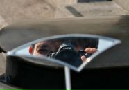 Фотография Лихих Дмитрия