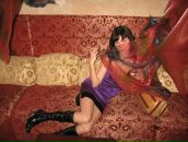 Фотография Евсюковой Татьяны