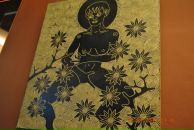 Fabrizio E.U.E фотография #23 (источник - https://vk.com/id64676)