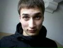 Фотография Крупенко Романа