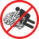 Євгеній Радзівон фотография #20 (источник - https://vk.com/id19837849)