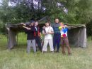 Роман Антінчук фотография #20 (источник - https://vk.com/id89949668)