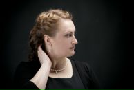 Фотография Шипилиной Татьяны