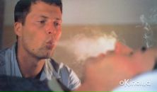 Фотография Немцова Артура