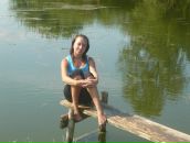 Фотография Каюсовой Катюшки