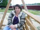 Ніна Розгон фотография #31 (источник - https://vk.com/id40731840)