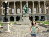 Ірина Хомяк фотография #16 (источник - https://vk.com/id85273333)