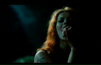 Фотография Андрей Невский