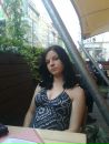 Ніла Худиковська фотография #21 (источник - https://vk.com/id43446177)