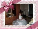 Віточка Гоцка фотография #7 (источник - https://vk.com/id137222760)