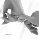 Фотография Диденко Виктории