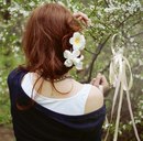 Аліночка Бойко фотография #7 (источник - https://vk.com/id146997245)