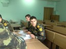 Сергей Кузьменко фотография #45 (источник - https://vk.com/id16940071)