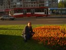 Фотография Фондема Василия