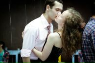 Фотография Кобяковой Дарьи