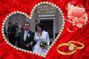 Рома Вітрук фотография #26 (источник - https://vk.com/id153845269)