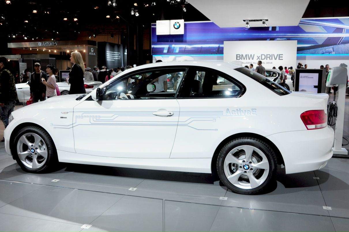 Азат X фотография #47