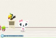 Вікторія Цибульська фотография #1