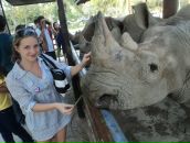 Фотография Щукиной Валентины