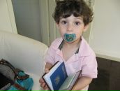 Лілія Freude фотография #50 (источник - https://vk.com/id37097919)