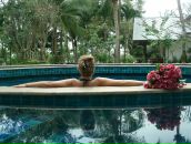 Фотография Гервальд Олеси