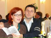Люба Міколяш фотография #13 (источник - https://vk.com/id16933640)