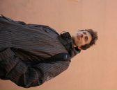 Фотография Желибы Артема