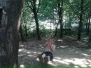 Сергій Нечипорук фотография #21 (источник - https://vk.com/id81576796)