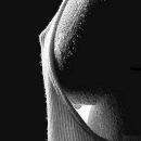 Фотография Левихиной Екатерины